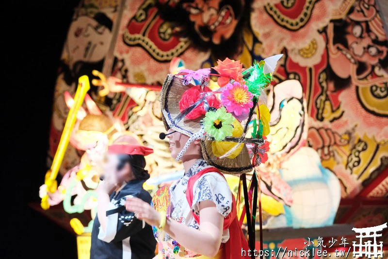 青森住宿推薦｜星野集團青森屋：必體驗浮湯溫泉與蘋果汁水龍頭