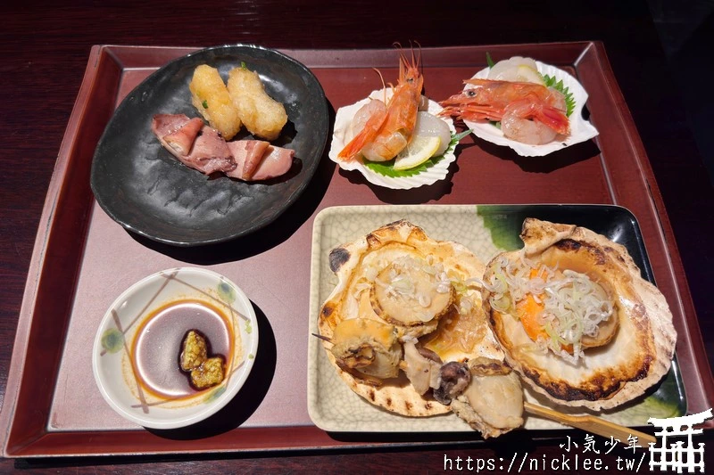 青森住宿推薦｜星野集團青森屋：必體驗浮湯溫泉與蘋果汁水龍頭