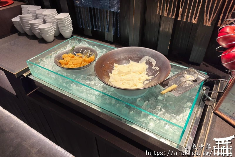 青森住宿推薦｜星野集團青森屋：必體驗浮湯溫泉與蘋果汁水龍頭