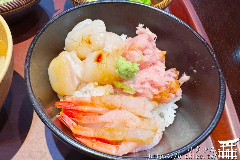 青森住宿推薦｜星野集團青森屋：必體驗浮湯溫泉與蘋果汁水龍頭
