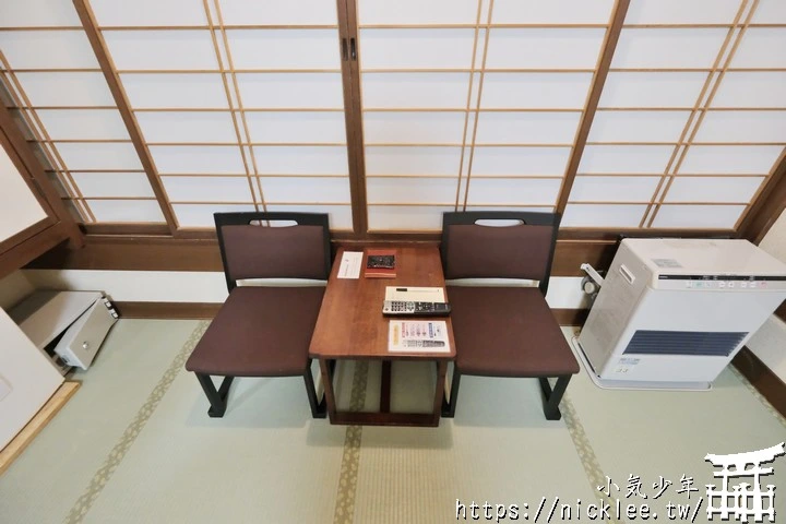 青森住宿-青森之宿Apple Land(南田溫泉)-可以泡蘋果湯的飯店