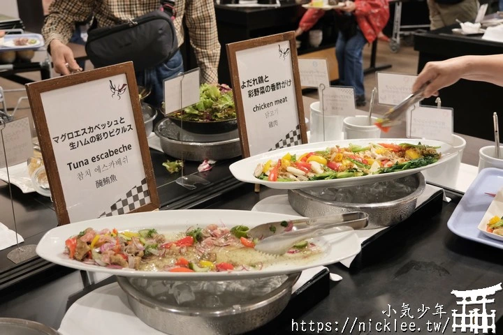 青森住宿-青森之宿Apple Land(南田溫泉)-可以泡蘋果湯的飯店