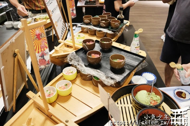 青森住宿-青森之宿Apple Land(南田溫泉)-可以泡蘋果湯的飯店