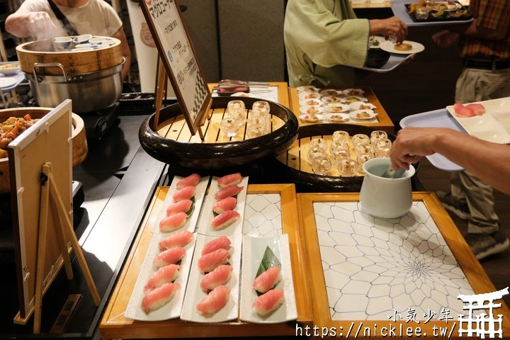 青森住宿-青森之宿Apple Land(南田溫泉)-可以泡蘋果湯的飯店