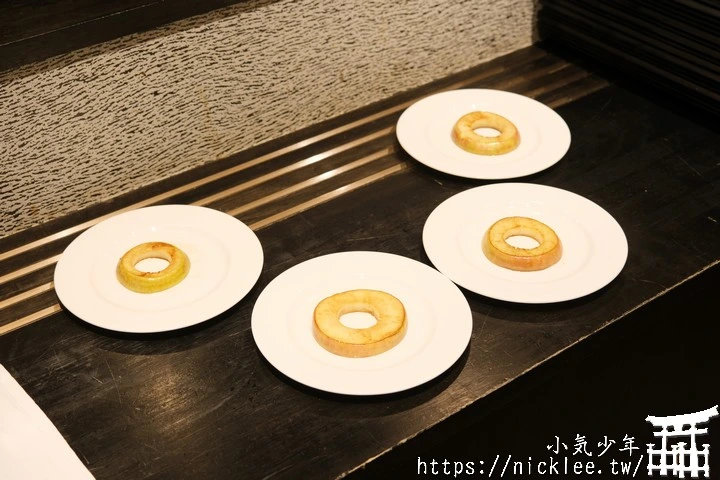 青森住宿-青森之宿Apple Land(南田溫泉)-可以泡蘋果湯的飯店