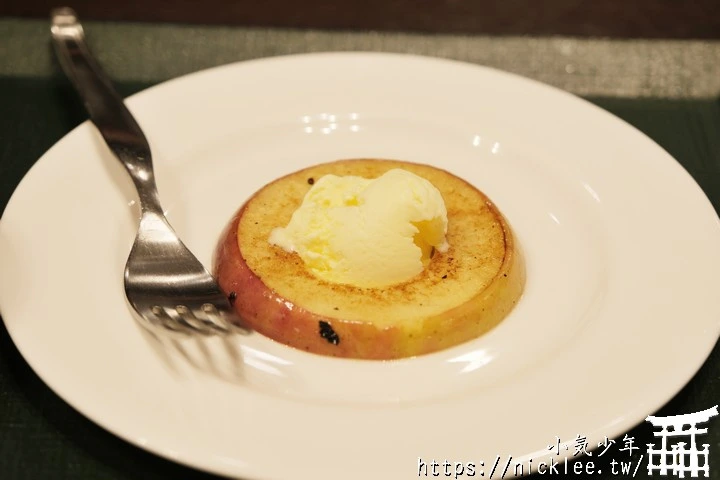 青森住宿-青森之宿Apple Land(南田溫泉)-可以泡蘋果湯的飯店
