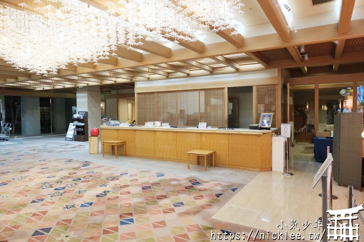 青森住宿-青森之宿Apple Land(南田溫泉)-可以泡蘋果湯的飯店