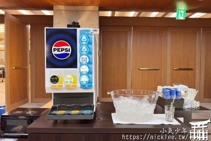 青森住宿-青森之宿Apple Land(南田溫泉)-可以泡蘋果湯的飯店