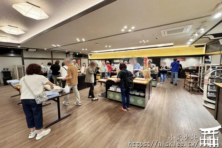 青森住宿-青森之宿Apple Land(南田溫泉)-可以泡蘋果湯的飯店