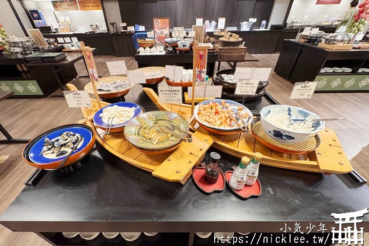 青森住宿-青森之宿Apple Land(南田溫泉)-可以泡蘋果湯的飯店