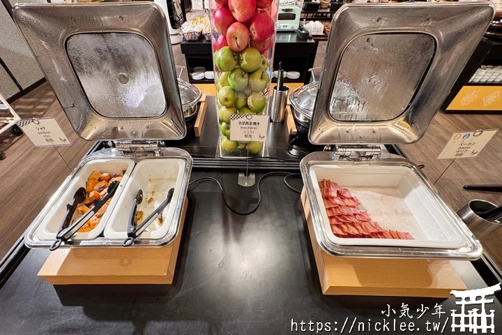 青森住宿-青森之宿Apple Land(南田溫泉)-可以泡蘋果湯的飯店