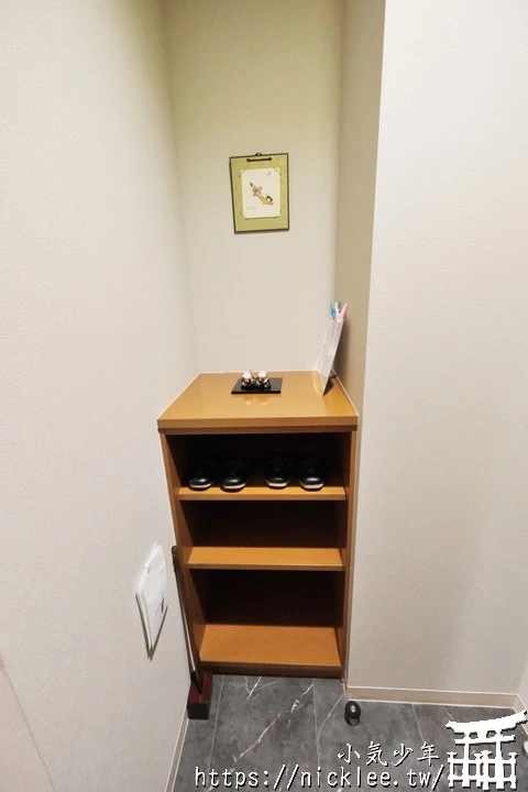 【青森縣】鰺澤溫泉-GRAND MER山海莊飯店-眺望日本海又充滿大正浪漫氣息