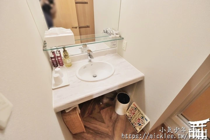 【青森縣】鰺澤溫泉-GRAND MER山海莊飯店-眺望日本海又充滿大正浪漫氣息