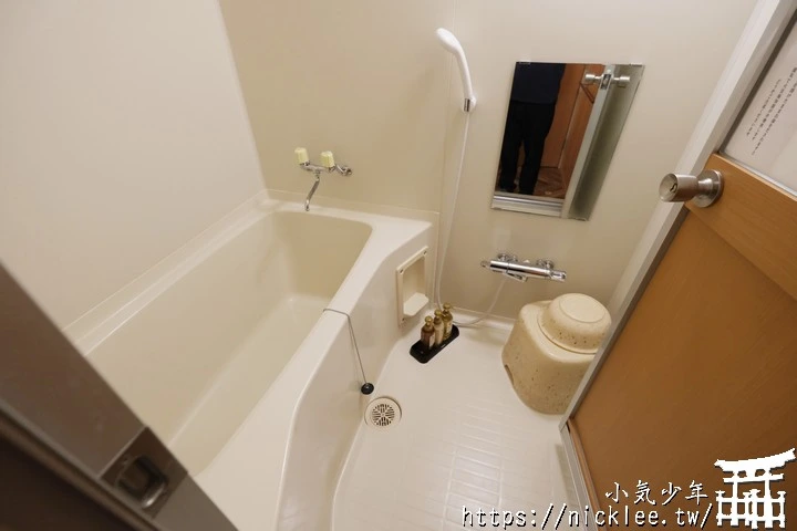 【青森縣】鰺澤溫泉-GRAND MER山海莊飯店-眺望日本海又充滿大正浪漫氣息