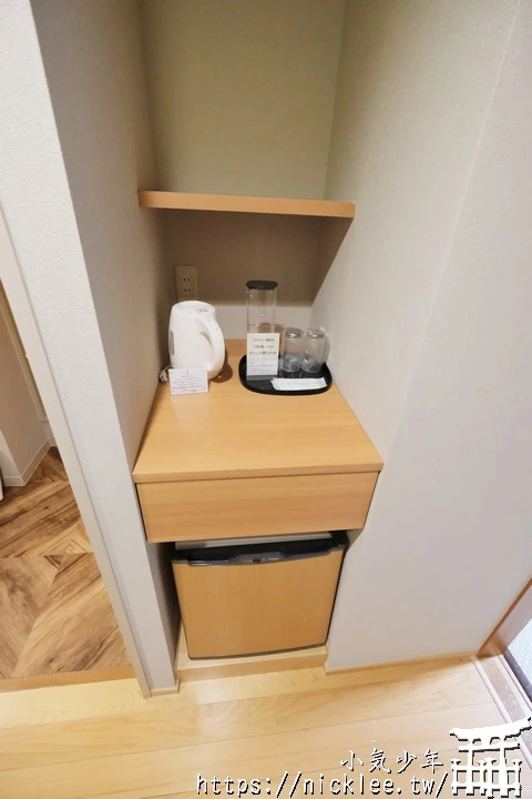 【青森縣】鰺澤溫泉-GRAND MER山海莊飯店-眺望日本海又充滿大正浪漫氣息