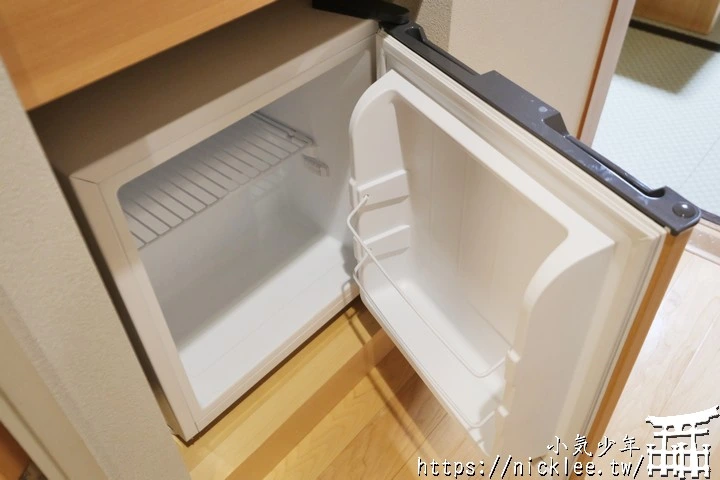 【青森縣】鰺澤溫泉-GRAND MER山海莊飯店-眺望日本海又充滿大正浪漫氣息