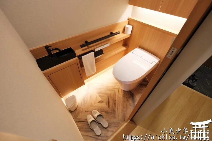 【青森縣】鰺澤溫泉-GRAND MER山海莊飯店-眺望日本海又充滿大正浪漫氣息