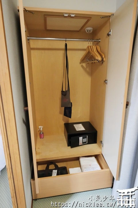 【青森縣】鰺澤溫泉-GRAND MER山海莊飯店-眺望日本海又充滿大正浪漫氣息