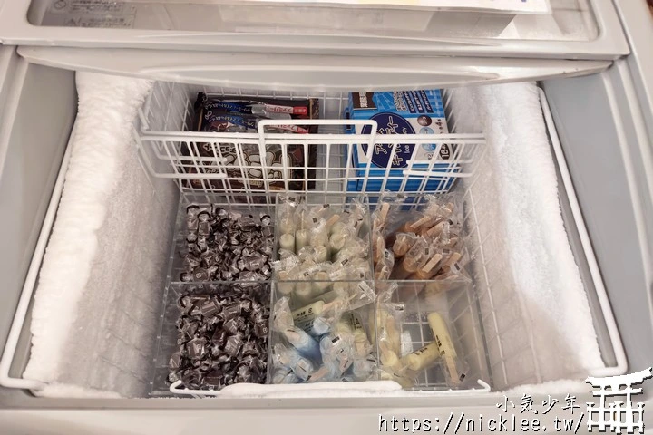 【青森縣】鰺澤溫泉-GRAND MER山海莊飯店-眺望日本海又充滿大正浪漫氣息