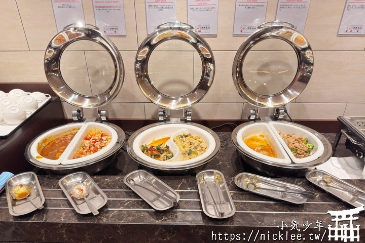 【青森縣】鰺澤溫泉-GRAND MER山海莊飯店-眺望日本海又充滿大正浪漫氣息