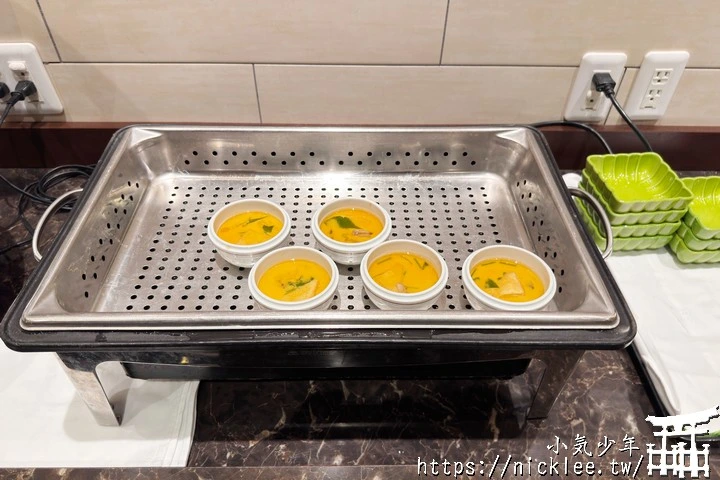 【青森縣】鰺澤溫泉-GRAND MER山海莊飯店-眺望日本海又充滿大正浪漫氣息