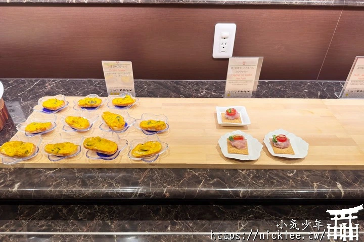 【青森縣】鰺澤溫泉-GRAND MER山海莊飯店-眺望日本海又充滿大正浪漫氣息