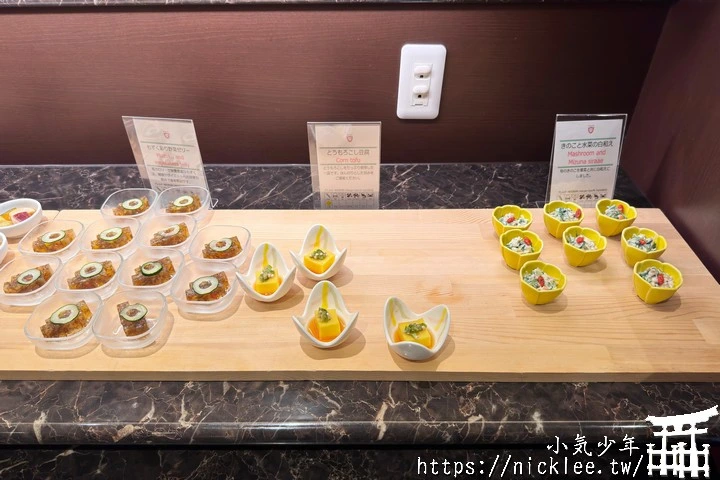 【青森縣】鰺澤溫泉-GRAND MER山海莊飯店-眺望日本海又充滿大正浪漫氣息