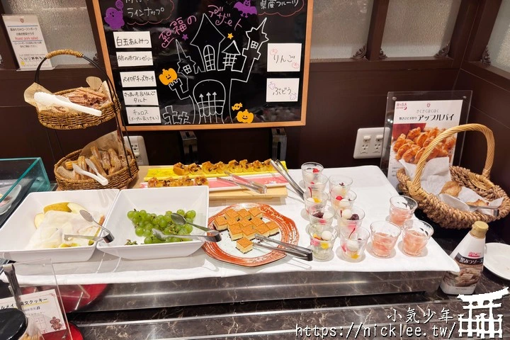 【青森縣】鰺澤溫泉-GRAND MER山海莊飯店-眺望日本海又充滿大正浪漫氣息