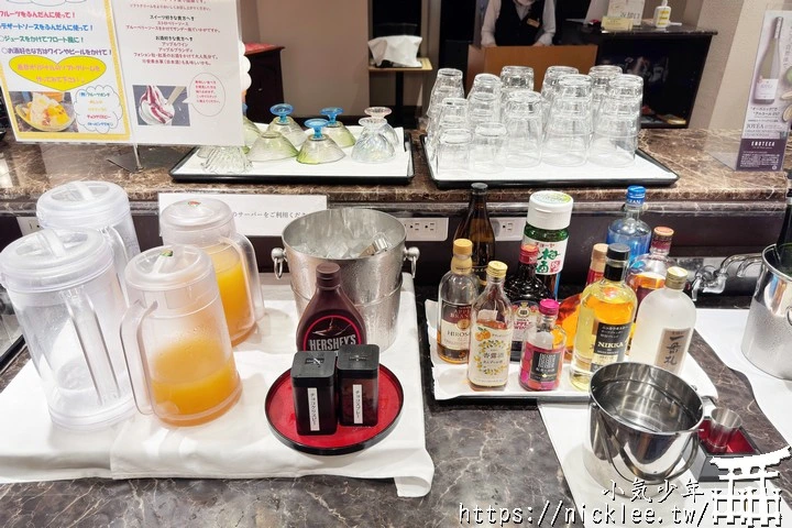 【青森縣】鰺澤溫泉-GRAND MER山海莊飯店-眺望日本海又充滿大正浪漫氣息