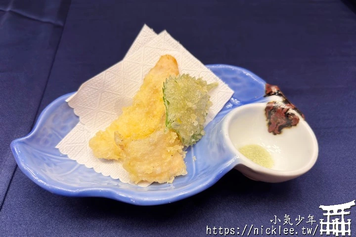 【青森縣】鰺澤溫泉-GRAND MER山海莊飯店-眺望日本海又充滿大正浪漫氣息