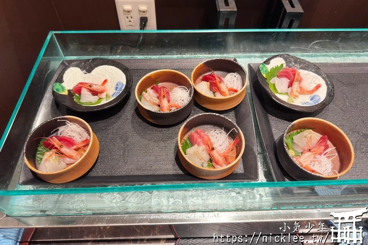 【青森縣】鰺澤溫泉-GRAND MER山海莊飯店-眺望日本海又充滿大正浪漫氣息