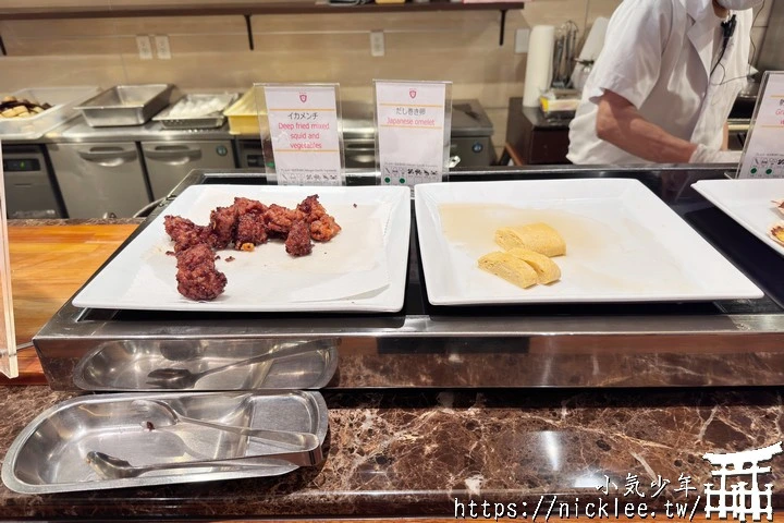 【青森縣】鰺澤溫泉-GRAND MER山海莊飯店-眺望日本海又充滿大正浪漫氣息