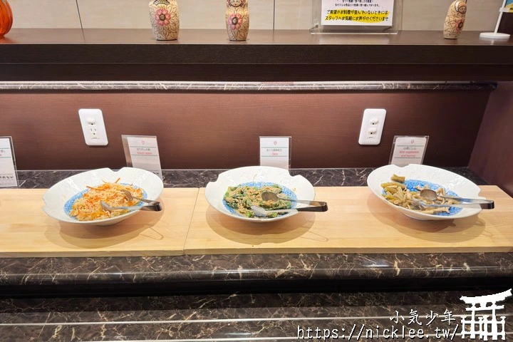 【青森縣】鰺澤溫泉-GRAND MER山海莊飯店-眺望日本海又充滿大正浪漫氣息