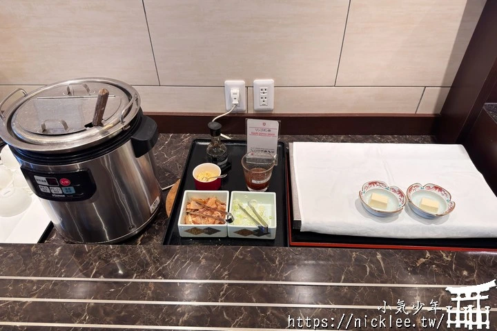 【青森縣】鰺澤溫泉-GRAND MER山海莊飯店-眺望日本海又充滿大正浪漫氣息