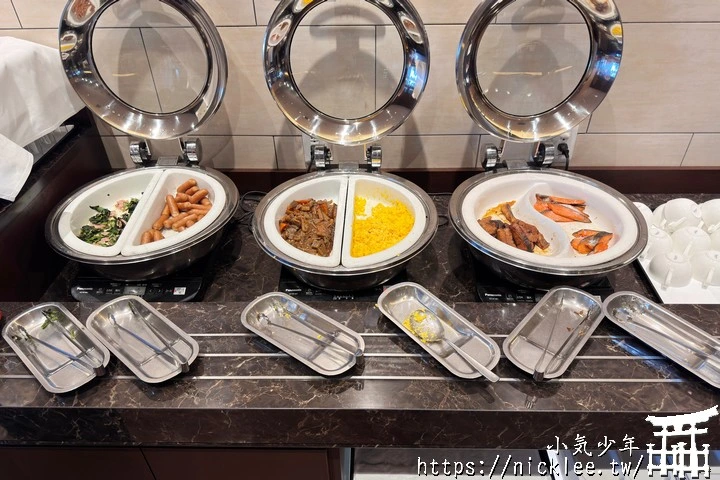 【青森縣】鰺澤溫泉-GRAND MER山海莊飯店-眺望日本海又充滿大正浪漫氣息