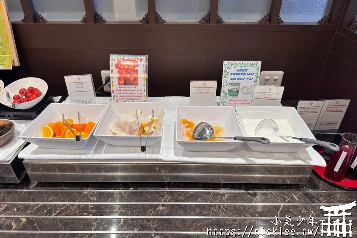 【青森縣】鰺澤溫泉-GRAND MER山海莊飯店-眺望日本海又充滿大正浪漫氣息