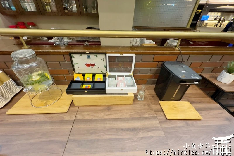 福島裏磐梯美居溫泉度假酒店-走路就可到五色沼,露天溫泉秋天可賞楓紅超讚,還有Lounge可喝酒喝到飽