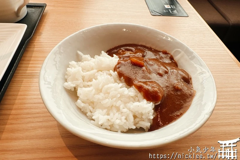 山形住宿-山形站前大和ROYNET酒店-早餐是米澤牛專門店「登起波」