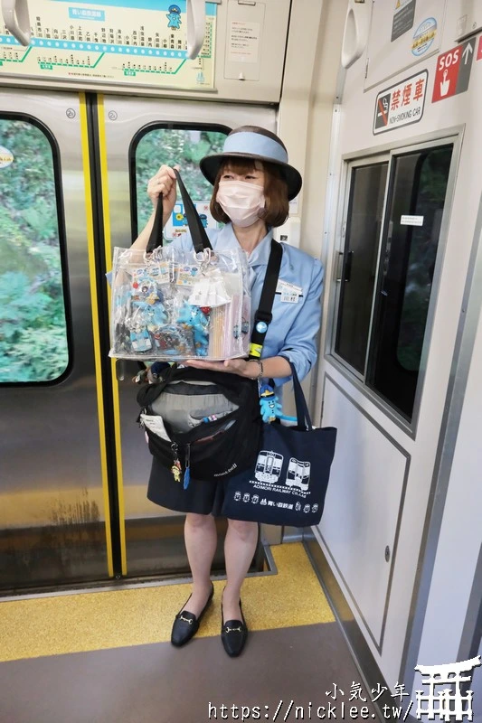 青森鐵道(青い森鉄道)怎麼搭？路線圖、觀光景點與搭乘重點一次整理