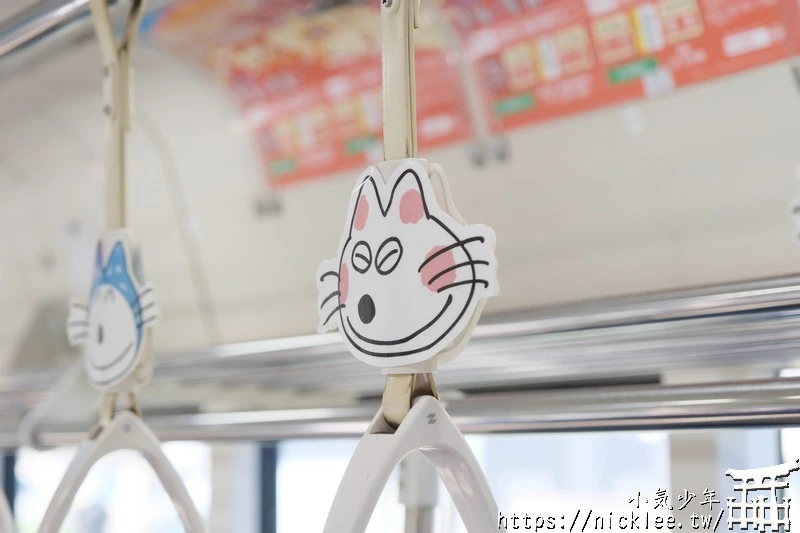 青森鐵道(青い森鉄道)怎麼搭？路線圖、觀光景點與搭乘重點一次整理