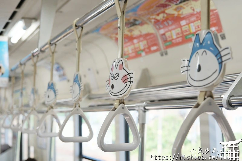 青森鐵道(青い森鉄道)怎麼搭？路線圖、觀光景點與搭乘重點一次整理