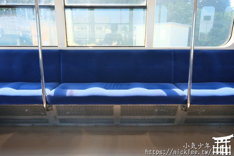 青森鐵道(青い森鉄道)怎麼搭？路線圖、觀光景點與搭乘重點一次整理