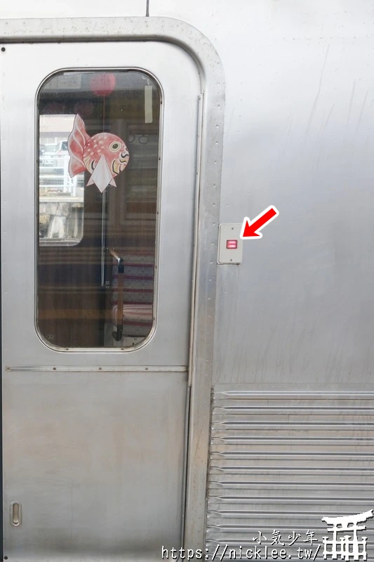 弘南鐵道怎麼搭？路線圖、觀光景點與搭乘重點一次整理|蘋果燈籠列車|活動列車-津輕時巡號