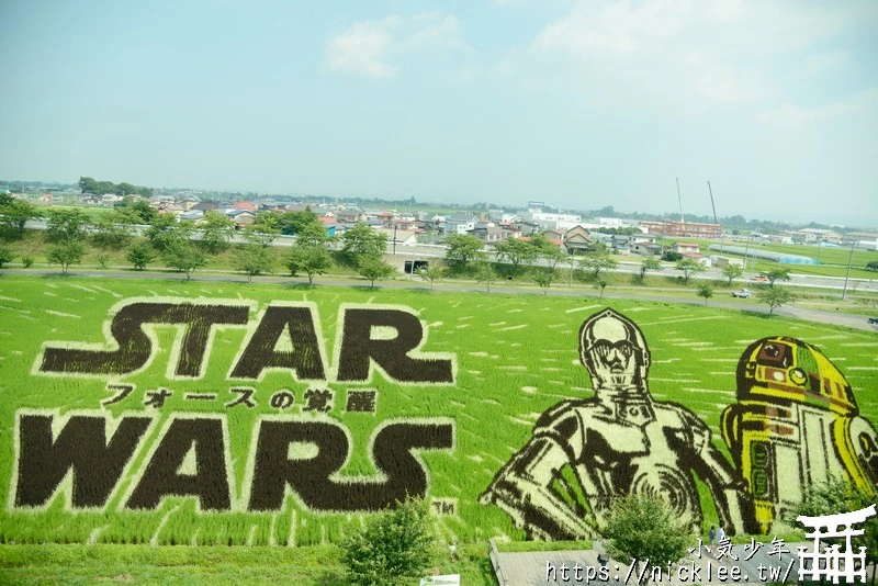 弘南鐵道怎麼搭？路線圖、觀光景點與搭乘重點一次整理|蘋果燈籠列車|活動列車-津輕時巡號