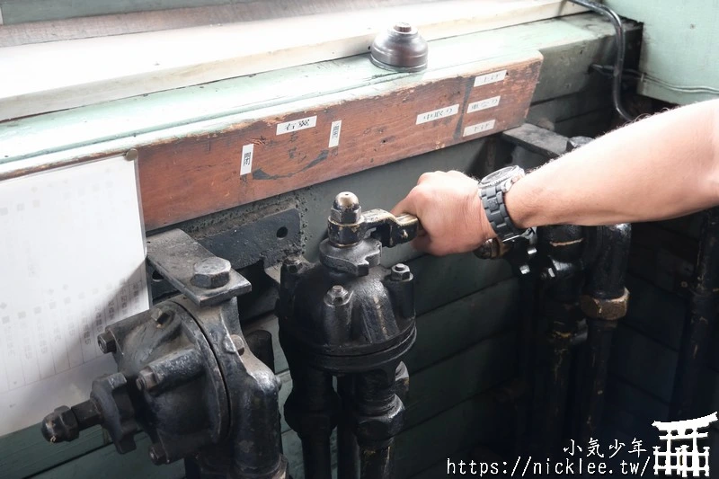 弘南鐵道怎麼搭？路線圖、觀光景點與搭乘重點一次整理|蘋果燈籠列車|活動列車-津輕時巡號