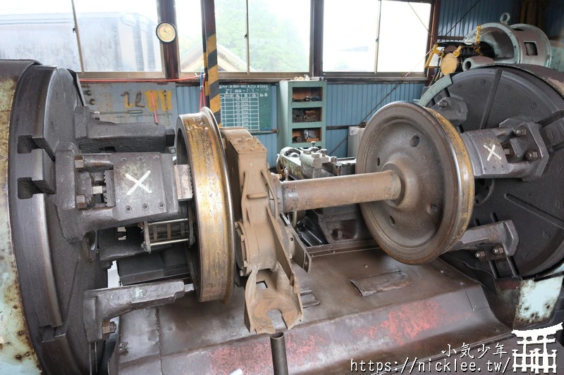 弘南鐵道怎麼搭？路線圖、觀光景點與搭乘重點一次整理|蘋果燈籠列車|活動列車-津輕時巡號