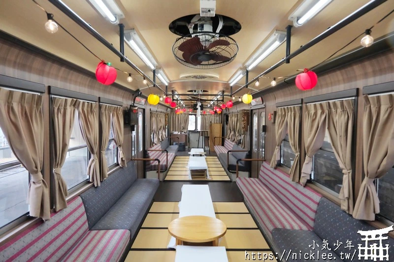 弘南鐵道怎麼搭？路線圖、觀光景點與搭乘重點一次整理|蘋果燈籠列車|活動列車-津輕時巡號