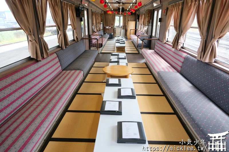 弘南鐵道怎麼搭？路線圖、觀光景點與搭乘重點一次整理|蘋果燈籠列車|活動列車-津輕時巡號