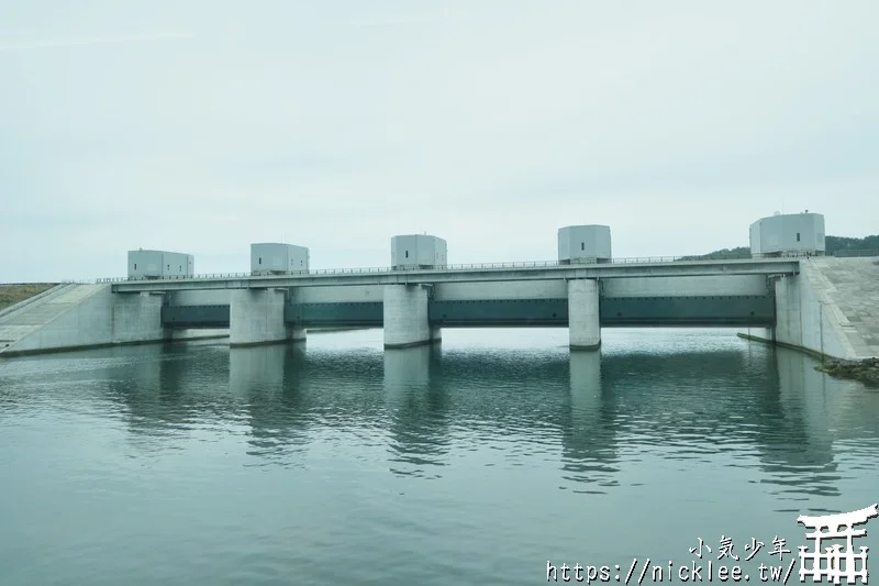 三陸鐵道|岩手縣地方鐵道-縱貫三陸海岸的鐵道-日劇「小海女」中的北三陸鐵道