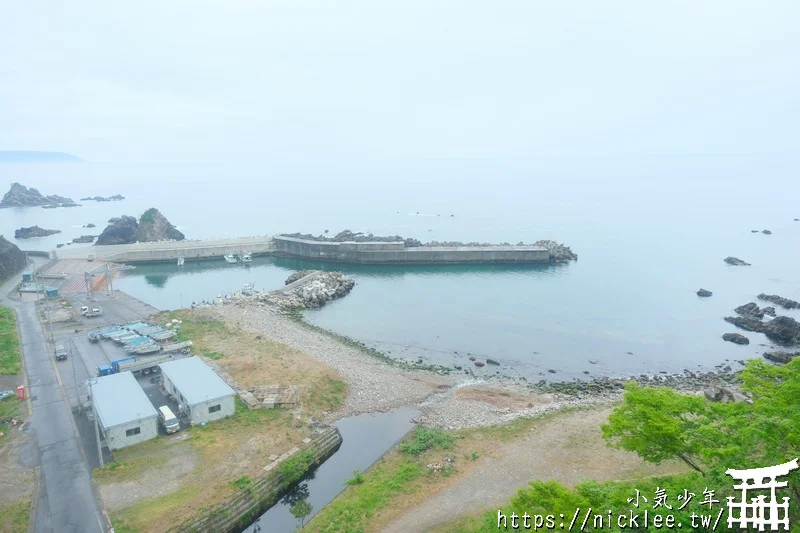 三陸鐵道|岩手縣地方鐵道-縱貫三陸海岸的鐵道-日劇「小海女」中的北三陸鐵道